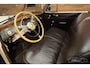 Buick Special Eight Cabriolet | 1940
