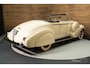 Buick Special Eight Cabriolet | 1940
