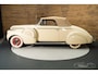 Buick Special Eight Cabriolet | 1940