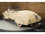 Buick Special Eight Cabriolet | 1940