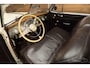 Buick Special Eight Cabriolet | 1940