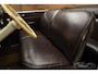 Buick Special Eight Cabriolet | 1940