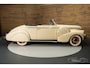 Buick Special Eight Cabriolet | 1940