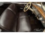 Buick Special Eight Cabriolet | 1940