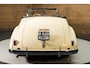 Buick Special Eight Cabriolet | 1940