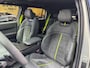 Kia EV3 GT AWD 81.4 kWh Launch control | Elektronisch adaptief onderstel met road-preview | 20" lichtmetalen GT-velgen