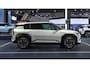 Kia EV3 GT AWD 81.4 kWh Launch control | Elektronisch adaptief onderstel met road-preview | 20" lichtmetalen GT-velgen