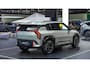 Kia EV3 GT AWD 81.4 kWh Launch control | Elektronisch adaptief onderstel met road-preview | 20" lichtmetalen GT-velgen
