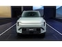 Kia EV3 GT AWD 81.4 kWh Launch control | Elektronisch adaptief onderstel met road-preview | 20" lichtmetalen GT-velgen