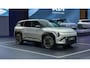 Kia EV3 GT AWD 81.4 kWh Launch control | Elektronisch adaptief onderstel met road-preview | 20" lichtmetalen GT-velgen