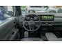 Kia EV3 GT AWD 81.4 kWh Launch control | Elektronisch adaptief onderstel met road-preview | 20" lichtmetalen GT-velgen