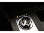 Land Rover Discovery 2.0 Td4 S | NL-AUTO+N.A.P! | CLIMA | 4X4 | CRUISE | PDC-V/A | RADIO | TEL/MEDIA | KEYLESS |