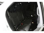 Land Rover Discovery 2.0 Td4 S | NL-AUTO+N.A.P! | CLIMA | 4X4 | CRUISE | PDC-V/A | RADIO | TEL/MEDIA | KEYLESS |