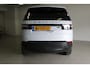 Land Rover Discovery 2.0 Td4 S | NL-AUTO+N.A.P! | CLIMA | 4X4 | CRUISE | PDC-V/A | RADIO | TEL/MEDIA | KEYLESS |