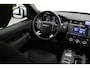 Land Rover Discovery 2.0 Td4 S | NL-AUTO+N.A.P! | CLIMA | 4X4 | CRUISE | PDC-V/A | RADIO | TEL/MEDIA | KEYLESS |