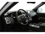 Land Rover Discovery 2.0 Td4 S | NL-AUTO+N.A.P! | CLIMA | 4X4 | CRUISE | PDC-V/A | RADIO | TEL/MEDIA | KEYLESS |