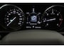 Land Rover Discovery 2.0 Td4 S | NL-AUTO+N.A.P! | CLIMA | 4X4 | CRUISE | PDC-V/A | RADIO | TEL/MEDIA | KEYLESS |