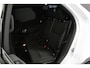 Land Rover Discovery 2.0 Td4 S | NL-AUTO+N.A.P! | CLIMA | 4X4 | CRUISE | PDC-V/A | RADIO | TEL/MEDIA | KEYLESS |
