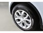 Land Rover Discovery 2.0 Td4 S | NL-AUTO+N.A.P! | CLIMA | 4X4 | CRUISE | PDC-V/A | RADIO | TEL/MEDIA | KEYLESS |