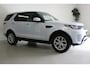 Land Rover Discovery 2.0 Td4 S | NL-AUTO+N.A.P! | CLIMA | 4X4 | CRUISE | PDC-V/A | RADIO | TEL/MEDIA | KEYLESS |