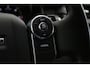 Land Rover Discovery 2.0 Td4 S | NL-AUTO+N.A.P! | CLIMA | 4X4 | CRUISE | PDC-V/A | RADIO | TEL/MEDIA | KEYLESS |