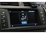 Land Rover Discovery 2.0 Td4 S | NL-AUTO+N.A.P! | CLIMA | 4X4 | CRUISE | PDC-V/A | RADIO | TEL/MEDIA | KEYLESS |