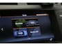 Land Rover Discovery 2.0 Td4 S | NL-AUTO+N.A.P! | CLIMA | 4X4 | CRUISE | PDC-V/A | RADIO | TEL/MEDIA | KEYLESS |