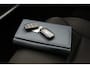 Land Rover Discovery 2.0 Td4 S | NL-AUTO+N.A.P! | CLIMA | 4X4 | CRUISE | PDC-V/A | RADIO | TEL/MEDIA | KEYLESS |