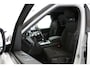 Land Rover Discovery 2.0 Td4 S | NL-AUTO+N.A.P! | CLIMA | 4X4 | CRUISE | PDC-V/A | RADIO | TEL/MEDIA | KEYLESS |
