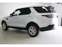 Land Rover Discovery 2.0 Td4 S | NL-AUTO+N.A.P! | CLIMA | 4X4 | CRUISE | PDC-V/A | RADIO | TEL/MEDIA | KEYLESS |