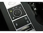 Land Rover Discovery 2.0 Td4 S | NL-AUTO+N.A.P! | CLIMA | 4X4 | CRUISE | PDC-V/A | RADIO | TEL/MEDIA | KEYLESS |