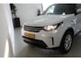 Land Rover Discovery 2.0 Td4 S | NL-AUTO+N.A.P! | CLIMA | 4X4 | CRUISE | PDC-V/A | RADIO | TEL/MEDIA | KEYLESS |