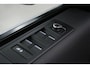 Land Rover Discovery 2.0 Td4 S | NL-AUTO+N.A.P! | CLIMA | 4X4 | CRUISE | PDC-V/A | RADIO | TEL/MEDIA | KEYLESS |