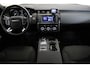 Land Rover Discovery 2.0 Td4 S | NL-AUTO+N.A.P! | CLIMA | 4X4 | CRUISE | PDC-V/A | RADIO | TEL/MEDIA | KEYLESS |