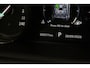 Land Rover Discovery 2.0 Td4 S | NL-AUTO+N.A.P! | CLIMA | 4X4 | CRUISE | PDC-V/A | RADIO | TEL/MEDIA | KEYLESS |