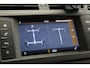 Land Rover Discovery 2.0 Td4 S | NL-AUTO+N.A.P! | CLIMA | 4X4 | CRUISE | PDC-V/A | RADIO | TEL/MEDIA | KEYLESS |