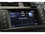 Land Rover Discovery 2.0 Td4 S | NL-AUTO+N.A.P! | CLIMA | 4X4 | CRUISE | PDC-V/A | RADIO | TEL/MEDIA | KEYLESS |