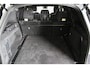 Land Rover Discovery 2.0 Td4 S | NL-AUTO+N.A.P! | CLIMA | 4X4 | CRUISE | PDC-V/A | RADIO | TEL/MEDIA | KEYLESS |