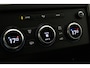 Land Rover Discovery 2.0 Td4 S | NL-AUTO+N.A.P! | CLIMA | 4X4 | CRUISE | PDC-V/A | RADIO | TEL/MEDIA | KEYLESS |