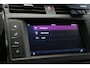 Land Rover Discovery 2.0 Td4 S | NL-AUTO+N.A.P! | CLIMA | 4X4 | CRUISE | PDC-V/A | RADIO | TEL/MEDIA | KEYLESS |