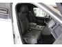 Land Rover Discovery 2.0 Td4 S | NL-AUTO+N.A.P! | CLIMA | 4X4 | CRUISE | PDC-V/A | RADIO | TEL/MEDIA | KEYLESS |