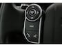 Land Rover Discovery 2.0 Td4 S | NL-AUTO+N.A.P! | CLIMA | 4X4 | CRUISE | PDC-V/A | RADIO | TEL/MEDIA | KEYLESS |