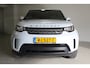 Land Rover Discovery 2.0 Td4 S | NL-AUTO+N.A.P! | CLIMA | 4X4 | CRUISE | PDC-V/A | RADIO | TEL/MEDIA | KEYLESS |
