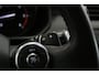 Land Rover Discovery 2.0 Td4 S | NL-AUTO+N.A.P! | CLIMA | 4X4 | CRUISE | PDC-V/A | RADIO | TEL/MEDIA | KEYLESS |