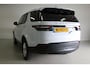 Land Rover Discovery 2.0 Td4 S | NL-AUTO+N.A.P! | CLIMA | 4X4 | CRUISE | PDC-V/A | RADIO | TEL/MEDIA | KEYLESS |