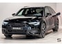 Audi A6 Avant 50 TFSI e quattro Advanced edition|Trekhaak|1e