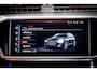 Audi A6 Avant 50 TFSI e quattro Advanced edition|Trekhaak|1e