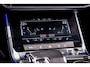 Audi A6 Avant 50 TFSI e quattro Advanced edition|Trekhaak|1e