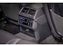 Audi A6 Avant 50 TFSI e quattro Advanced edition|Trekhaak|1e