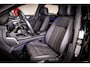 Audi A6 Avant 50 TFSI e quattro Advanced edition|Trekhaak|1e